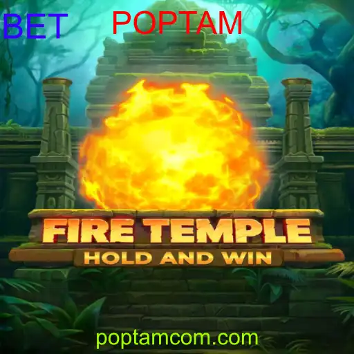 FireTemple