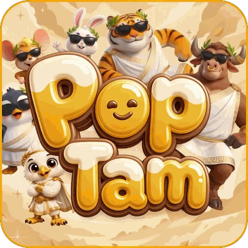POPTAM